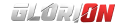 Glorion Casino Logo